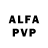 Alpha PVP Crystall Vk:234503981