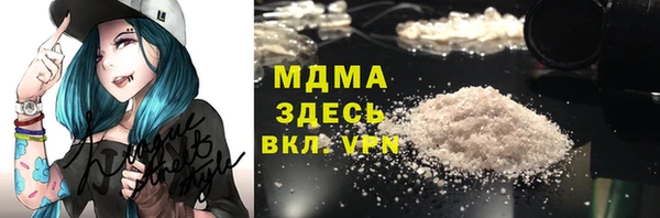 стаф Алексин