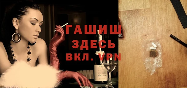 стаф Алексин