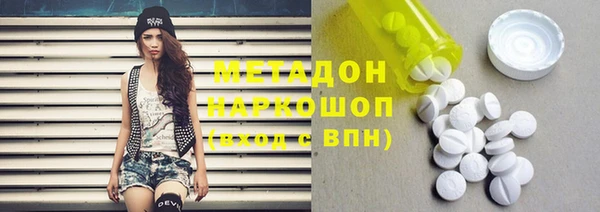 стаф Алексин