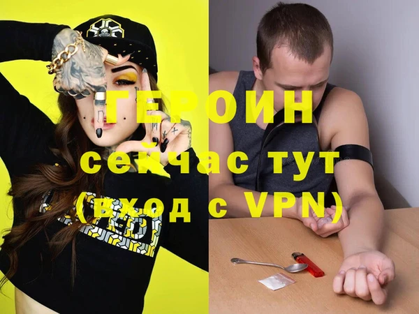 стаф Алексин
